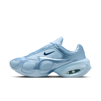 WMNS+NIKE+AIR+MAX+MUSE.png